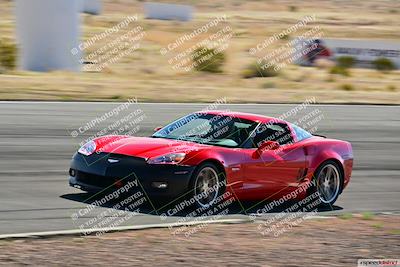 media/Mar-21-2025-Speed District (Fri) [[ac493b06ce]]/On Track/